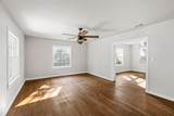 402 Belknap Street - Photo 8