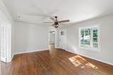 402 Belknap Street - Photo 9