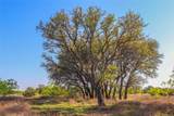 TBD Cr 404 - Photo 33