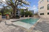 3601 Routh Street - Photo 3