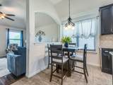 1245 Castlegar Lane - Photo 11