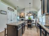 1245 Castlegar Lane - Photo 13