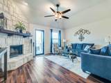 1245 Castlegar Lane - Photo 14