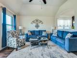 1245 Castlegar Lane - Photo 15
