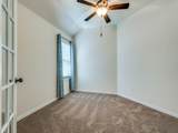 1245 Castlegar Lane - Photo 16