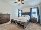 1245 Castlegar Lane - Photo 17