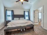 1245 Castlegar Lane - Photo 18