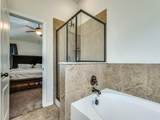 1245 Castlegar Lane - Photo 19