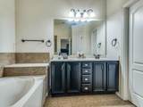 1245 Castlegar Lane - Photo 20