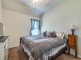 1245 Castlegar Lane - Photo 21