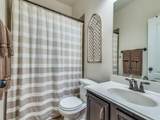 1245 Castlegar Lane - Photo 23