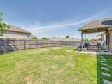 1245 Castlegar Lane - Photo 24