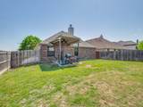 1245 Castlegar Lane - Photo 25