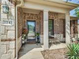 1245 Castlegar Lane - Photo 4