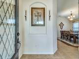 1245 Castlegar Lane - Photo 5