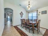 1245 Castlegar Lane - Photo 6