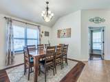 1245 Castlegar Lane - Photo 7