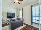 1245 Castlegar Lane - Photo 8