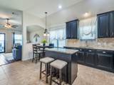 1245 Castlegar Lane - Photo 9