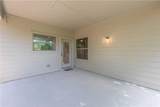 10110 Budtime Lane - Photo 28