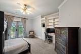 5106 Oak Lane - Photo 26