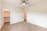 10190 Budtime Lane - Photo 18