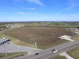 TBD-Lot 7 Hwy 6 - Photo 4