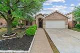 1092 Grand National Boulevard - Photo 1