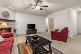 1092 Grand National Boulevard - Photo 10