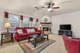 1092 Grand National Boulevard - Photo 11