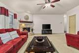 1092 Grand National Boulevard - Photo 12