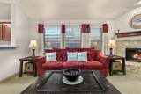 1092 Grand National Boulevard - Photo 13