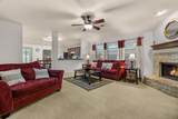 1092 Grand National Boulevard - Photo 14