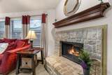 1092 Grand National Boulevard - Photo 15
