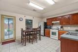 1092 Grand National Boulevard - Photo 16
