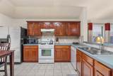 1092 Grand National Boulevard - Photo 17