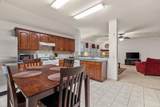 1092 Grand National Boulevard - Photo 18