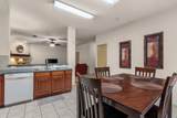 1092 Grand National Boulevard - Photo 19