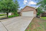 1092 Grand National Boulevard - Photo 2