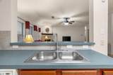 1092 Grand National Boulevard - Photo 21