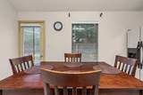 1092 Grand National Boulevard - Photo 22