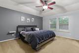 1092 Grand National Boulevard - Photo 23