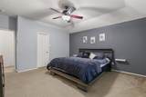 1092 Grand National Boulevard - Photo 24