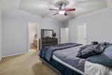 1092 Grand National Boulevard - Photo 25