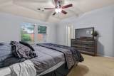 1092 Grand National Boulevard - Photo 26