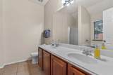 1092 Grand National Boulevard - Photo 27