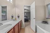 1092 Grand National Boulevard - Photo 28
