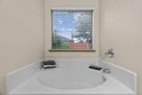 1092 Grand National Boulevard - Photo 29