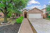 1092 Grand National Boulevard - Photo 3