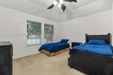 1092 Grand National Boulevard - Photo 30